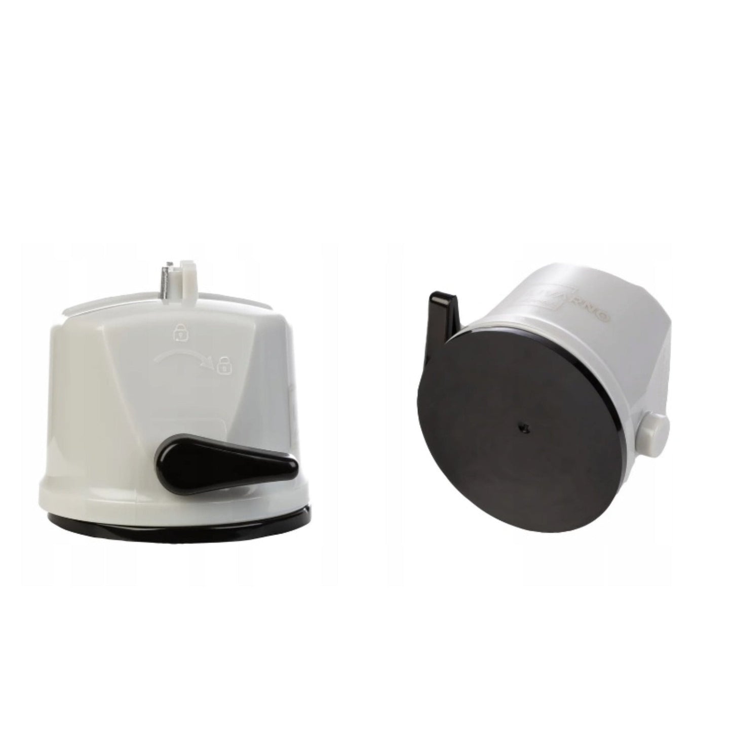 LIVARNO Kitchenware Beige LIVARNO - Kitchen knif sharpener