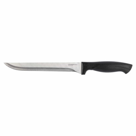 LIVARNO Kitchenware LIVARNO - Knife With Stainless Steel Blade