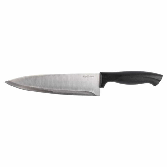 LIVARNO Kitchenware LIVARNO - Stainless Steel Kitchen Knif