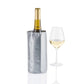 LIVARNO Kitchenware Silver LIVARNO - Wine cooler sleeve