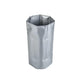 LIVARNO Kitchenware Silver LIVARNO - Wine cooler sleeve
