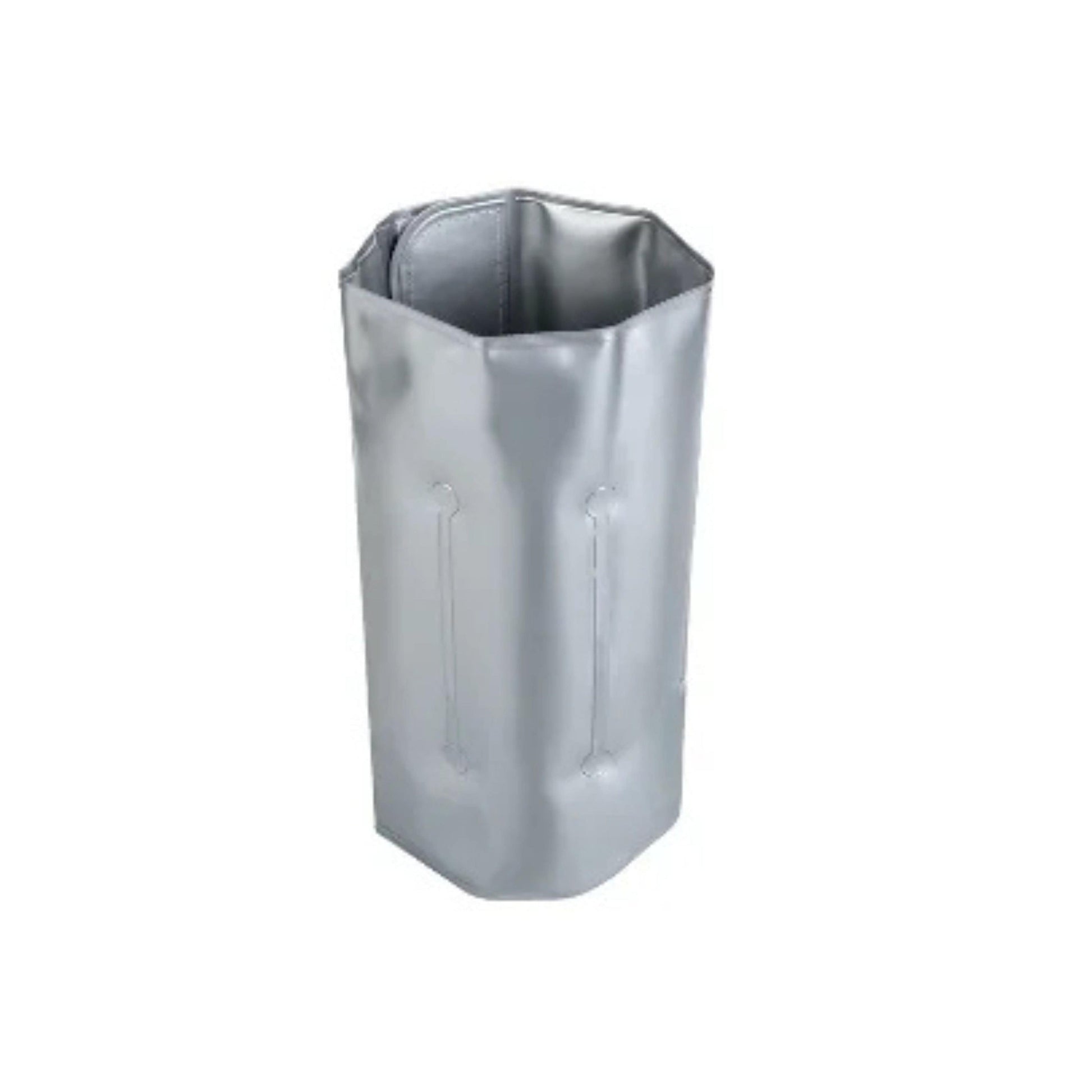 LIVARNO Kitchenware Silver LIVARNO - Wine cooler sleeve