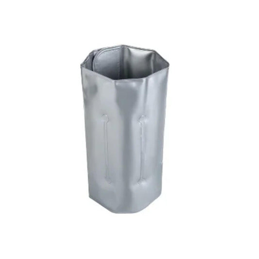 LIVARNO Kitchenware Silver LIVARNO - Wine cooler sleeve