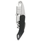 LIVARNO Kitchenware LIVARNO - Wine opening tool