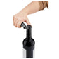 LIVARNO Kitchenware LIVARNO - Wine opening tool