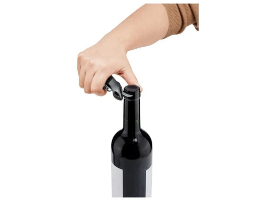 LIVARNO Kitchenware LIVARNO - Wine opening tool