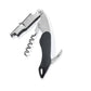 LIVARNO Kitchenware LIVARNO - Wine opening tool