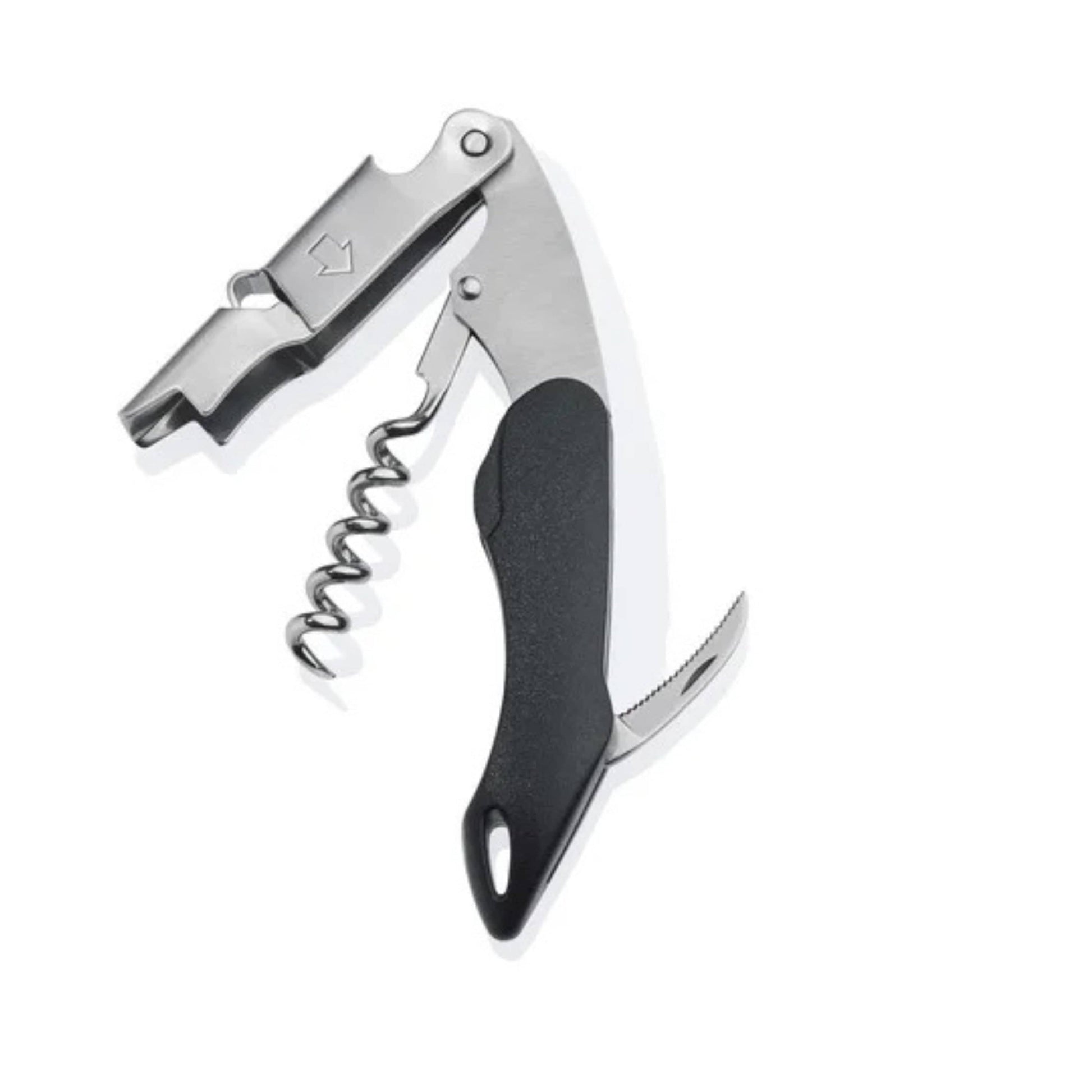 LIVARNO Kitchenware LIVARNO - Wine opening tool