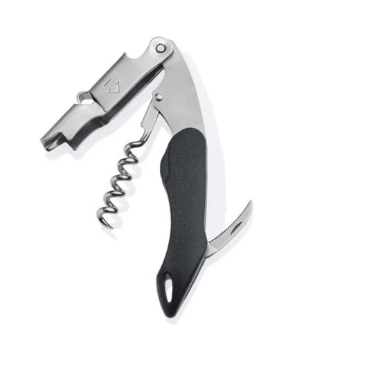 LIVARNO Kitchenware LIVARNO - Wine opening tool