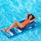 LIVARNO Pools & Water Toys Multi-Color LIVARNO - Inflatable Beach Chair