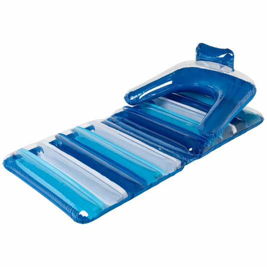 LIVARNO Pools & Water Toys Multi-Color LIVARNO - Inflatable Beach Chair