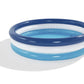 LIVARNO Pools & Water Toys Multi-Color LIVARNO - Round outdoor pool
