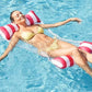 LIVARNO Pools & Water Toys Multi-Color LIVARNO - Water Hammock