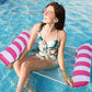 LIVARNO Pools & Water Toys Multi-Color LIVARNO - Water Hammock