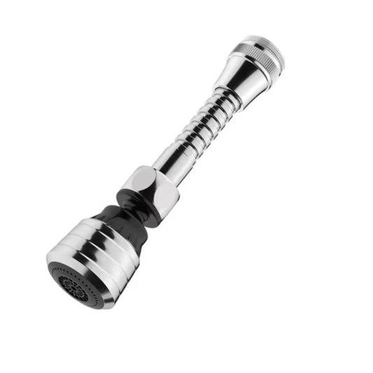 LIVARNO - Swivel Kitchen Tap Attachment