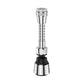 LIVARNO - Swivel Kitchen Tap Attachment