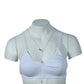 LIZA Womens Underwear LIZA - Wireless bra