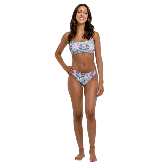 Ninety 60 Ninety - Lucia Bikini Set