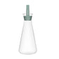 BERGHOFF - Oil Dispenser