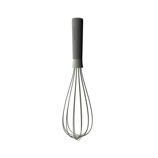 BERGHOFF - Whisk Balance