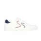 SKECHERS - Winning Team Sneaker