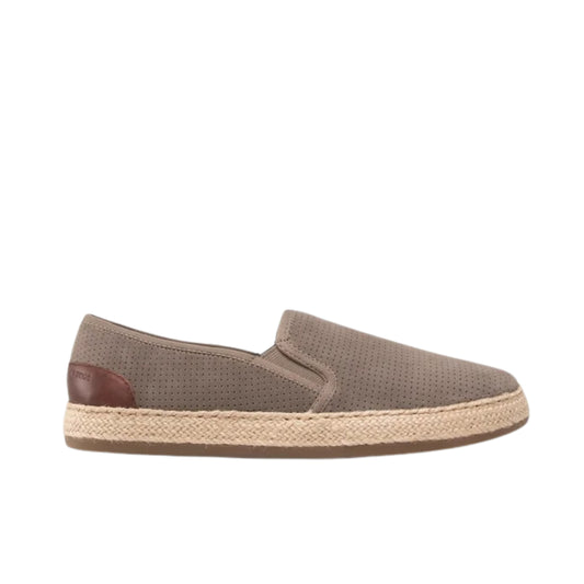 GEOX - Pantelleria Loafers