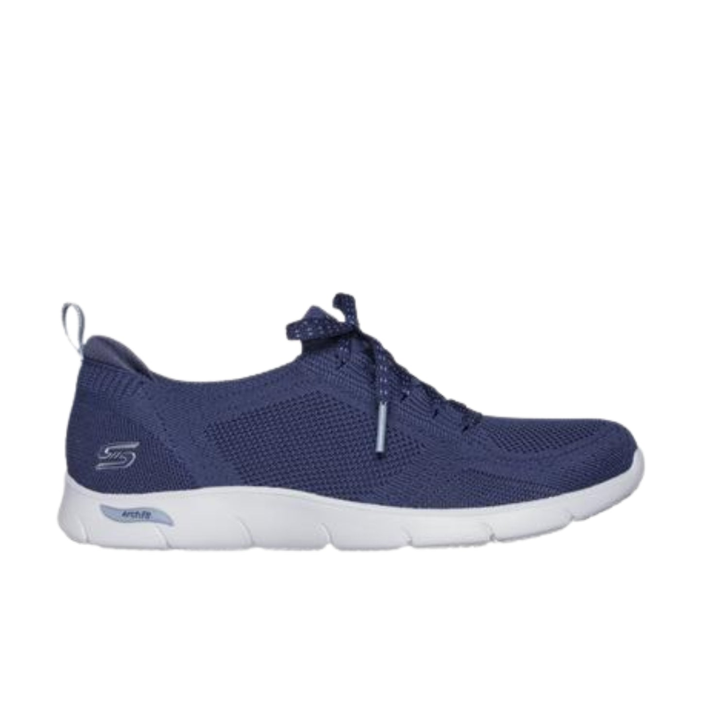 SKECHERS -  Arch Fit Refine Sneaker