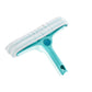 LEIFHEIT -  Hand window wiper 3 in 1