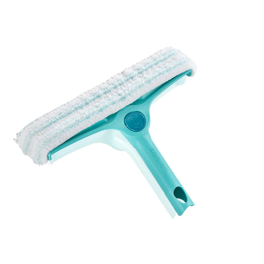 LEIFHEIT -  Hand window wiper 3 in 1