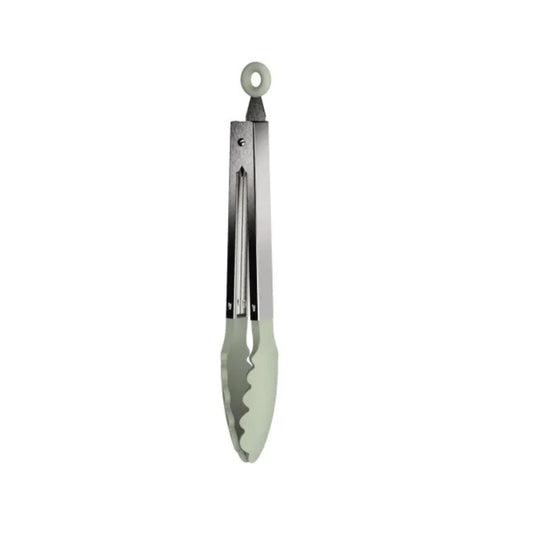 BERGHOFF - Serving tong Balance 27cm