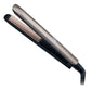 REMINGTON - Hair Straightener Keratin Therapy Pro