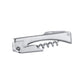 BERGHOFF - Hotel Wine Opener