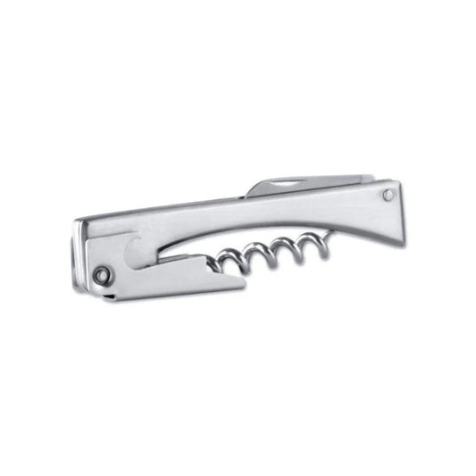 BERGHOFF - Hotel Wine Opener