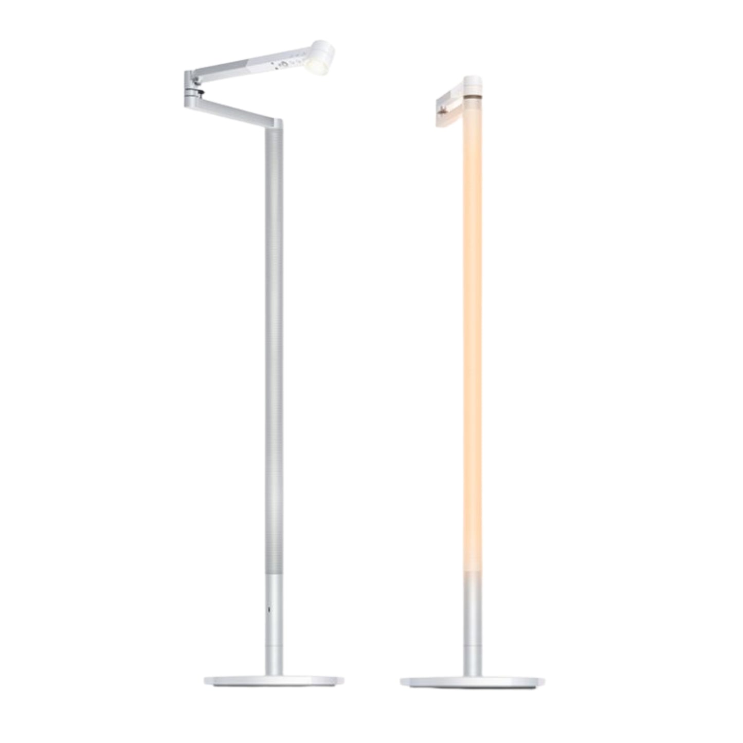 DYSON - Solarcycle Morph™ floor light