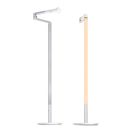 DYSON - Solarcycle Morph™ floor light