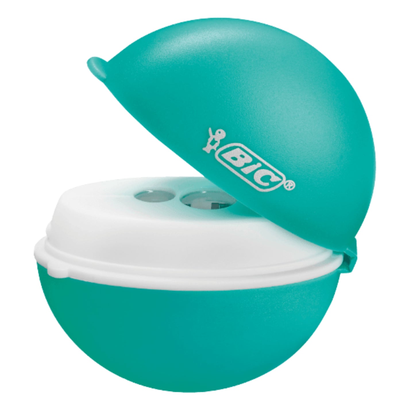 BIC -  Bulle Pencil Sharpener