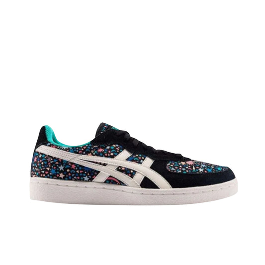 ONITSUKA TIGER - Rubber Sole Athletics Shoes
