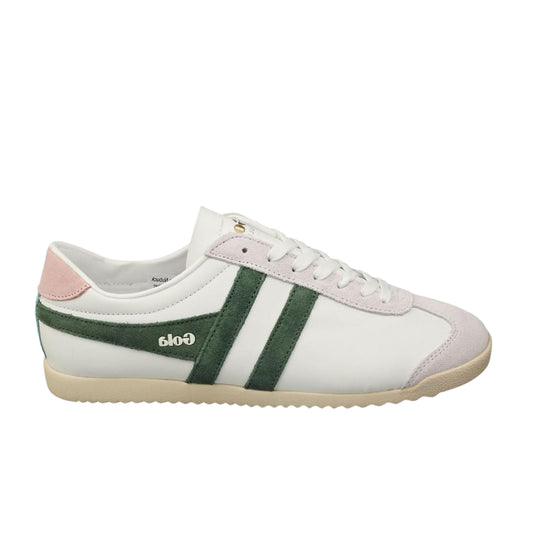 GOLA  - Bullet Pure Sneaker