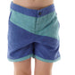 BRUNOTTI - Boardshort Swimwear