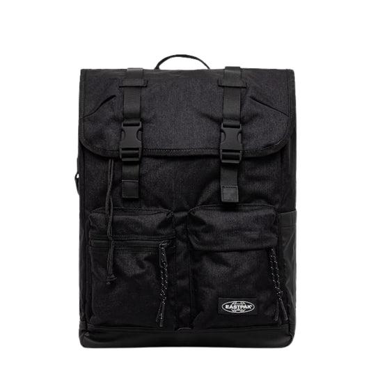 EASTPAK - backpack Icon Topload