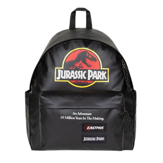 EASTPAK -  Pak'R Backpacks JP Poster