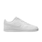 NIKE -  Court Vision Low Shoes
