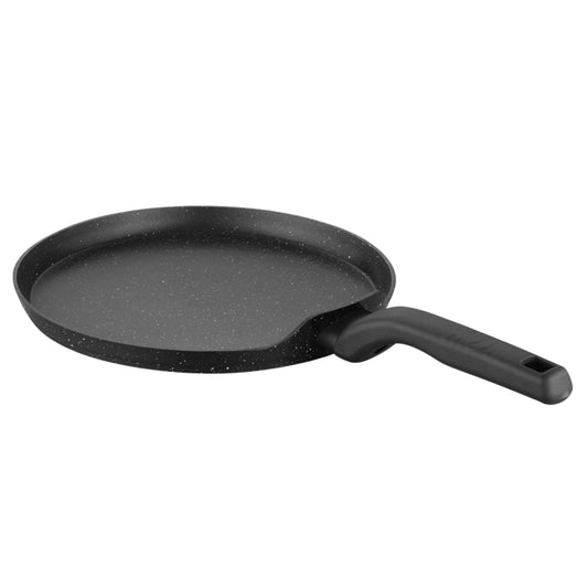 KORKMAZ - Crepe Frypan 26cm