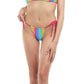 ALCOTT - Rainbow Briefs