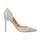 NINE WEST -  Pumps Women's Shoes