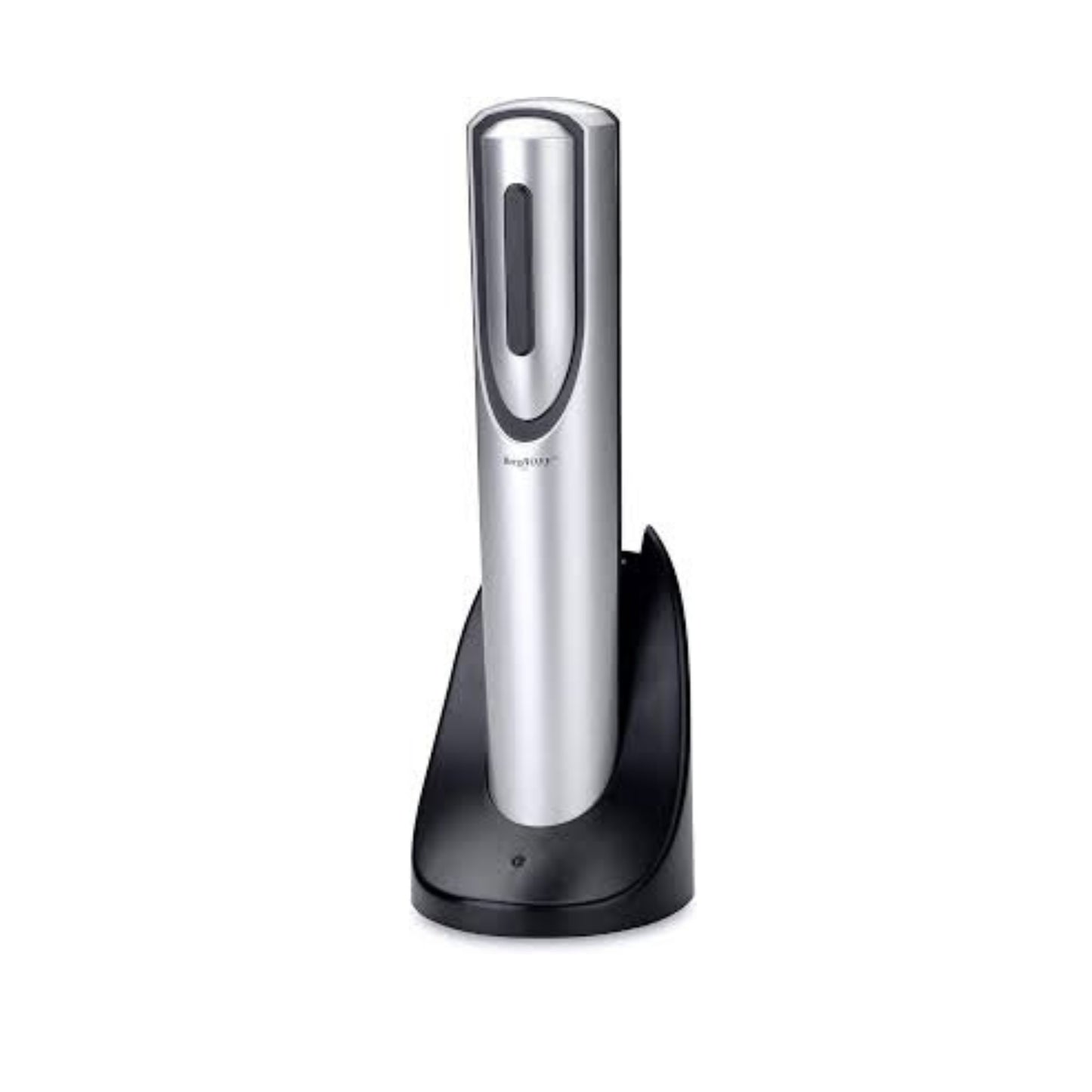 BERGHOFF - Electric Wine Opener