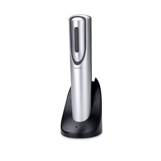 BERGHOFF - Electric Wine Opener