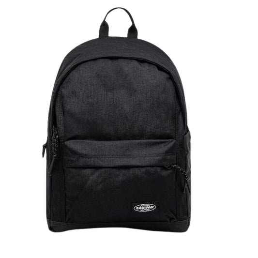 EASTPAK -  backpack Icon Pak'R
