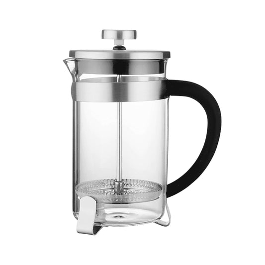BERGHOFF - French Press Coffee & Tea 800ml Aroma