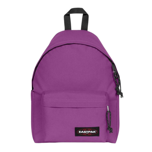 EASTPAK - Pak'R S Backpacks